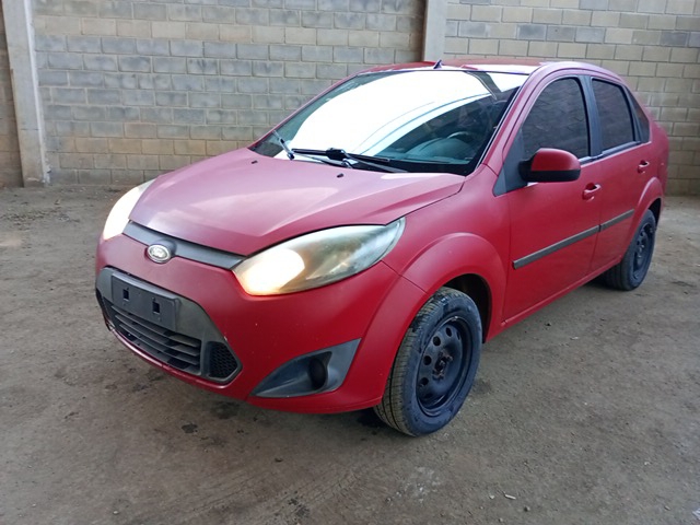 Imagem 1