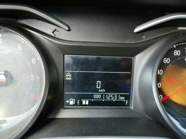CHEVROLET ONIX PLUS 10MT LT2 - 2023/2024 — foto 7 de 26