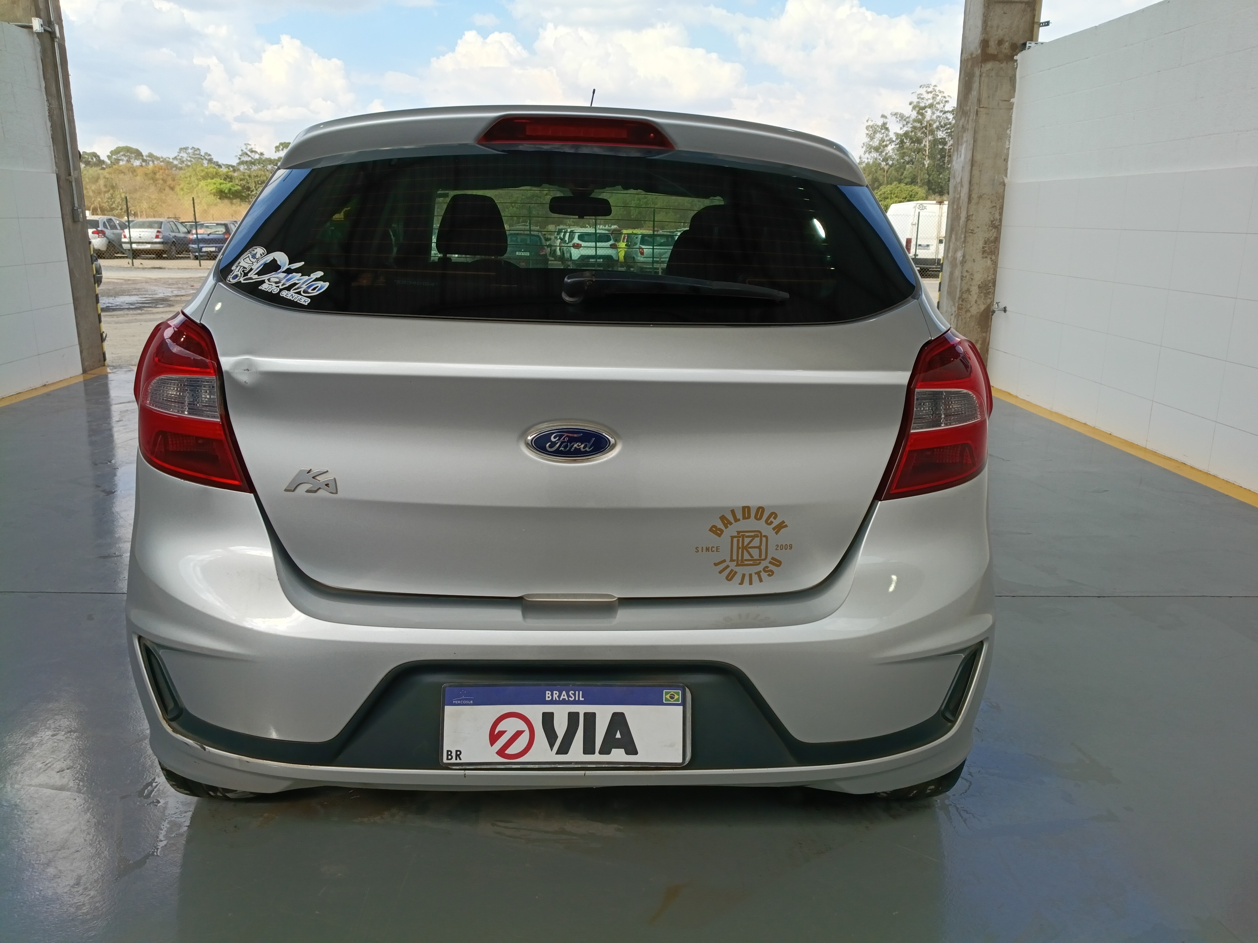 Imagem 4