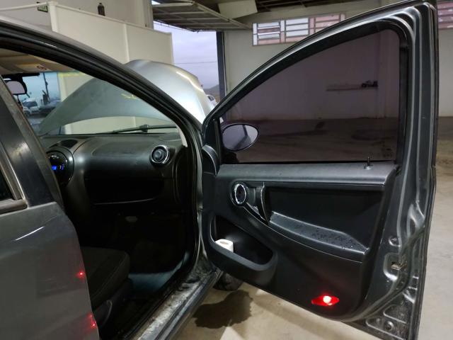 JAC MOTORS J2 1.4 - 2013/2014 — foto 16 de 28