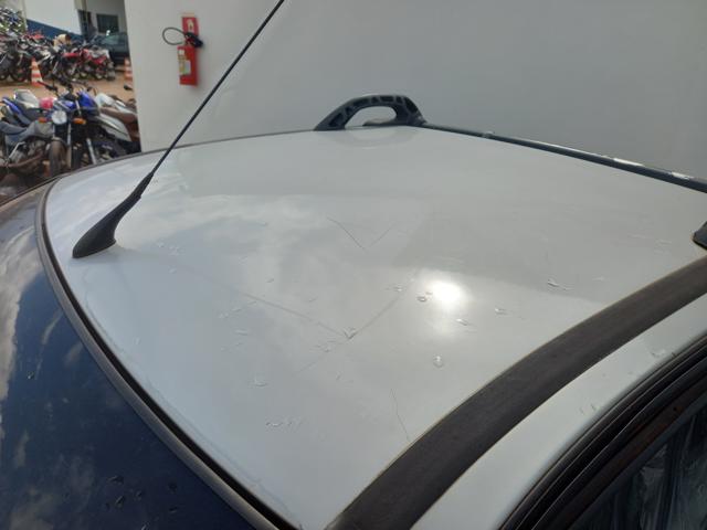 STRADA WORKING HARD 1.4 FIRE FLEX 8V CS - 2019/2020 — foto 9 de 23