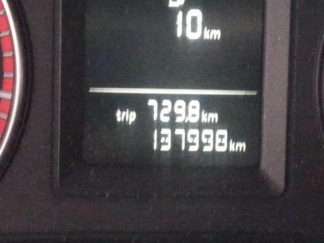 Foto 8 de 45: JETTA 2.0 - 2011/2012