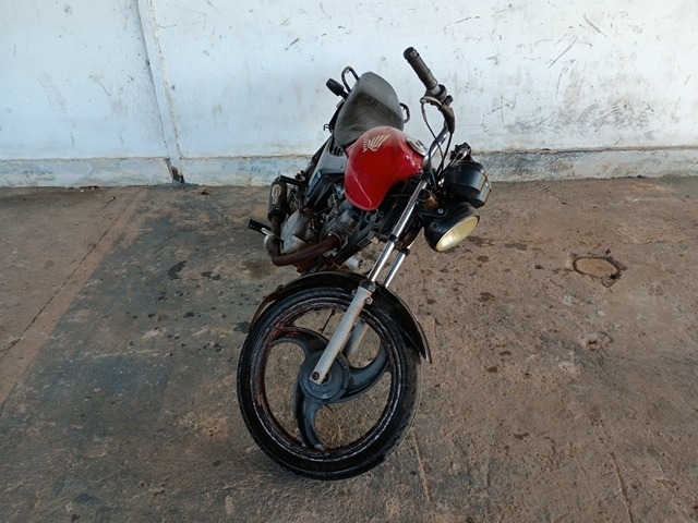 Imagem 2