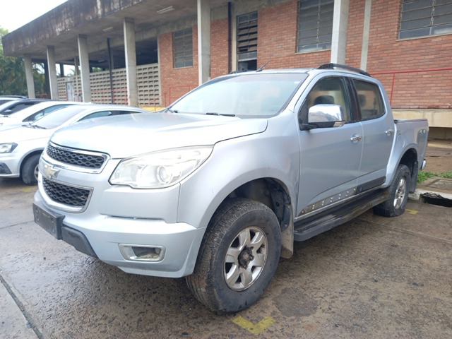 Imagem 1