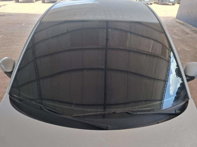 VOLKSWAGEN BEETLE - 2007/2008 — foto 9 de 28