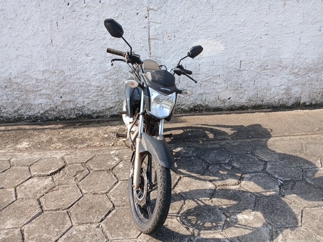 Imagem 2
