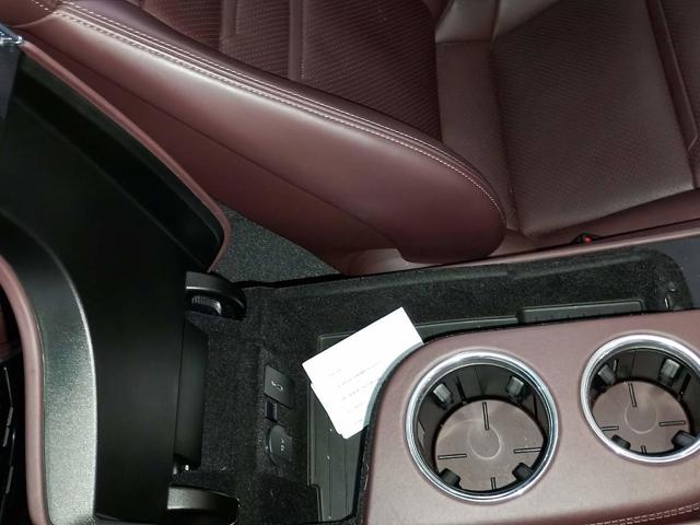 Foto 23 de 50: PANAMERA 4EHYB - 2023/2023