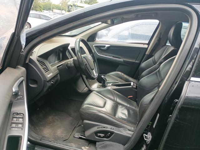 Foto 12 de 26: XC 60 2.0 T5 5P - 2014/2014