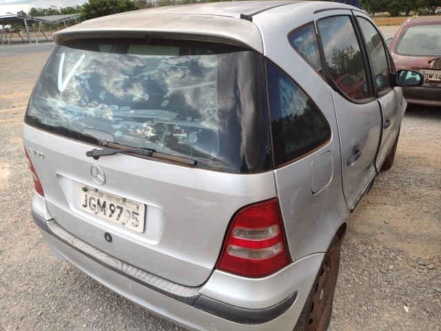 Imagem 5