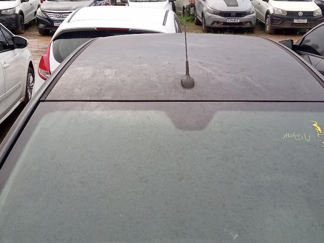 Foto 17 de 28: ONIX 1.0MT LT - 2019/2019