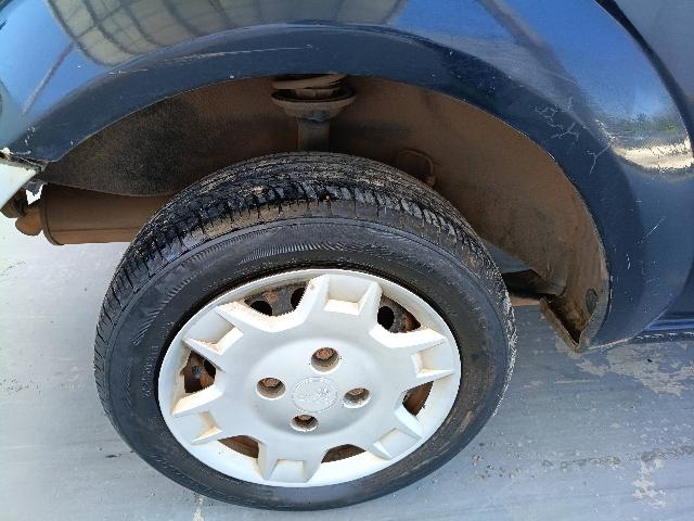 FORD KA FLEX - 2012/2013 — foto 11 de 22