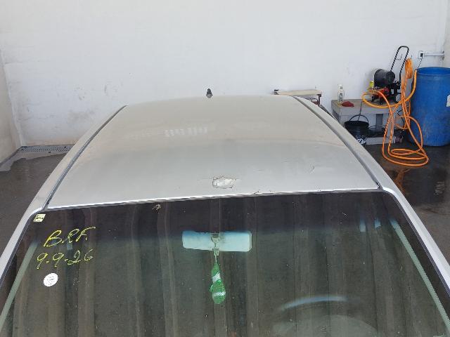 FIAT SIENA ATTRACTIV 1.4 - 2014/2015 — foto 19 de 40