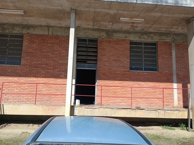 Imagem 17