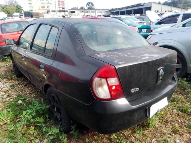 Imagem 2