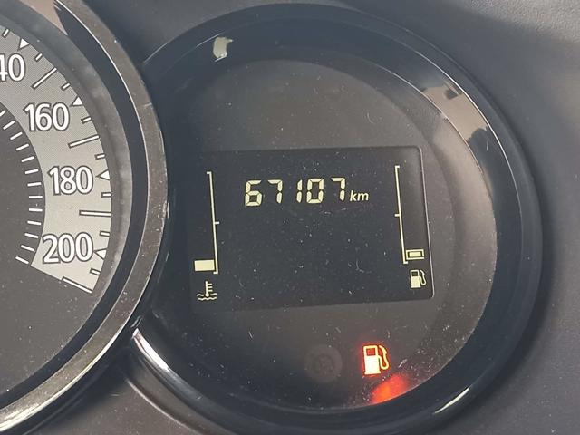 Foto 7 de 29: SANDERO ZEN10MT - 2020/2021