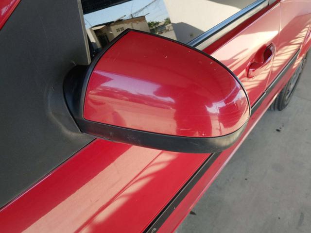 FORD FIESTA 1.6 FLEX - 2013/2014 — foto 35 de 36