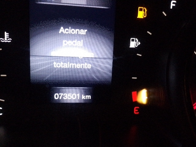 Imagem 6