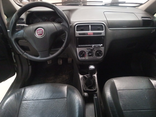Imagem 5