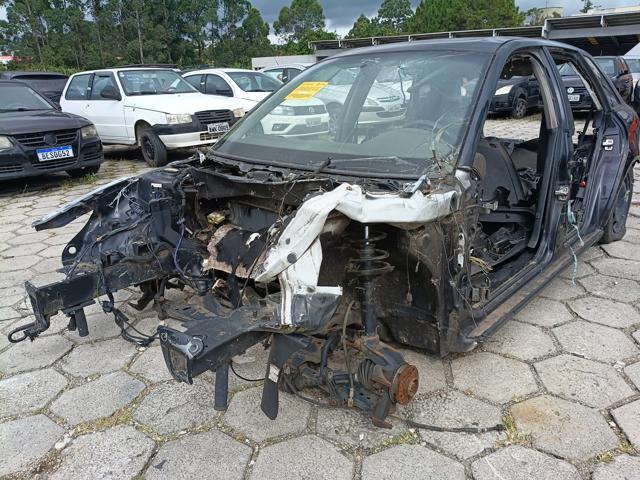 AUDI A3 1.8 - 2004/2005