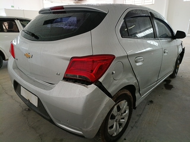 Imagem 3