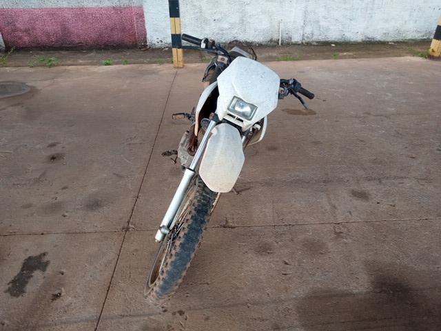 Imagem 7