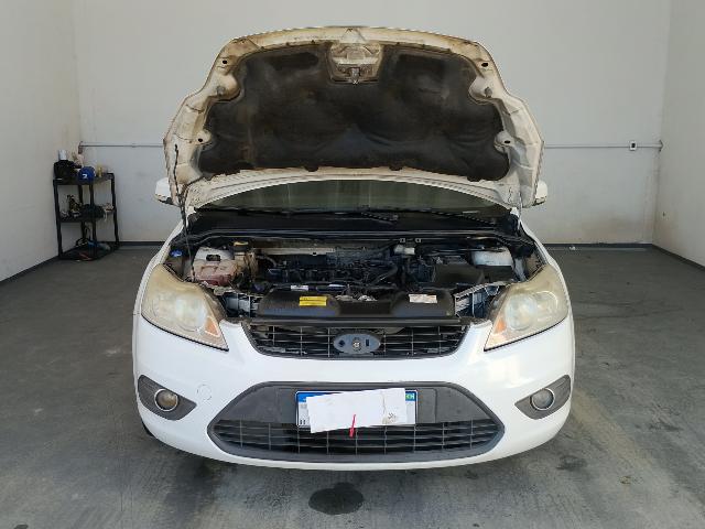FORD FOCUS 2L HC FLEX - 2013/2013 — foto 25 de 40