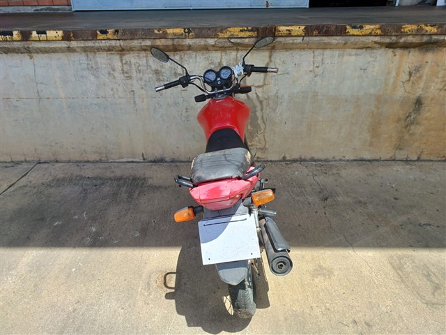 Imagem 3