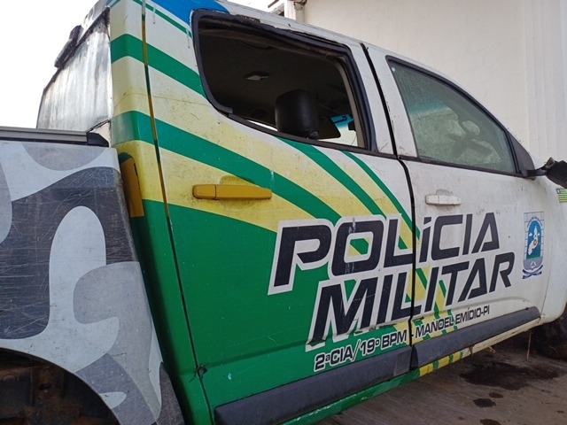 Foto 13 de 24: S10 LT DD4 - 2013/2013