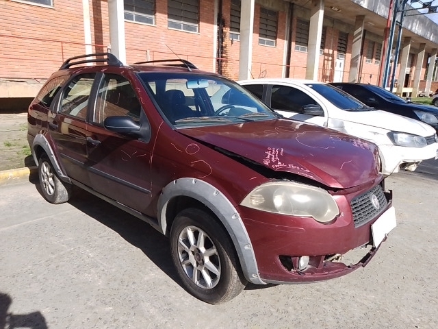 Imagem 2