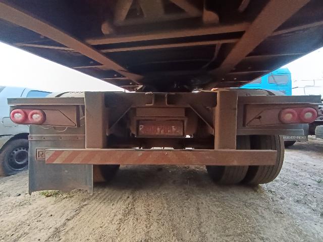RANDON RE DL 2E - 2021/2021 — foto 7 de 12
