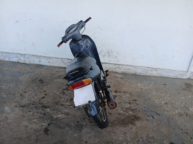Imagem 3