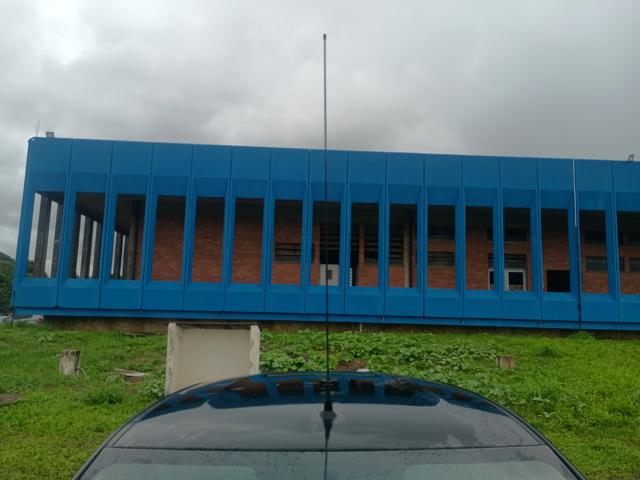 Imagem 16