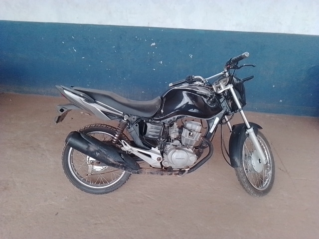 Imagem 1