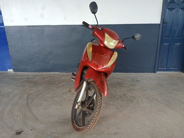 Imagem 2