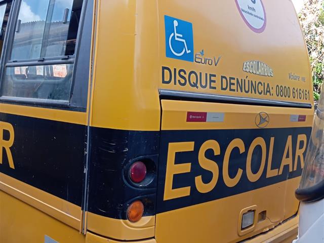 Imagem 5