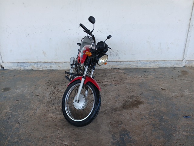 Imagem 2