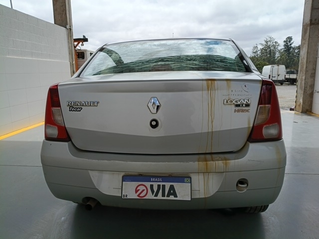 Imagem 10
