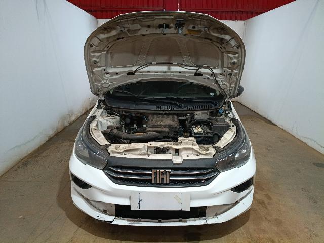 FIAT CRONOS 1.0 - 2022/2023 — foto 10 de 30