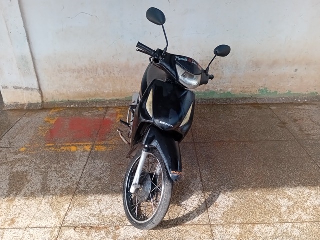 Imagem 2
