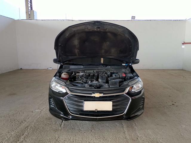Foto 12 de 45: ONIX PLUS 10MT LT2 - 2022/2023
