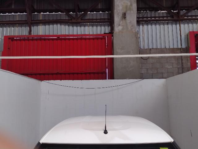 CITROEN C3 LIVE PK 1.0 - 2022/2023 — foto 15 de 30