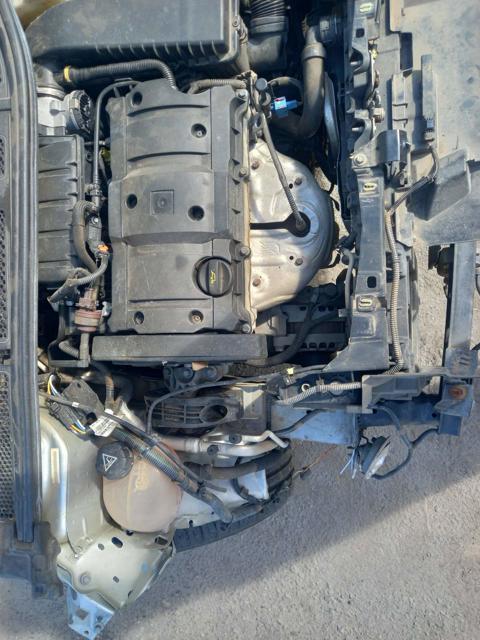 208 ALLURE 1.6 FLEX 16V AUT. - 2021/2022 — foto 10 de 31