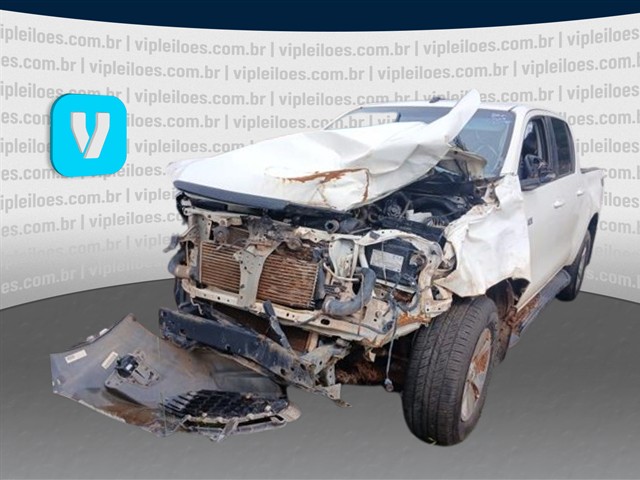 TOYOTA CDSR A4FD -
