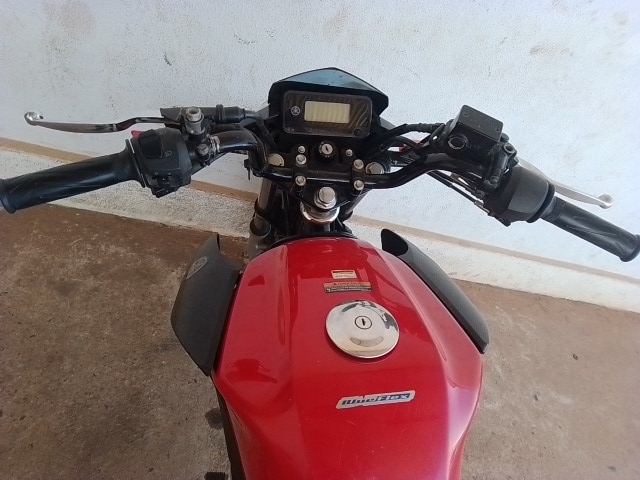 Imagem 4