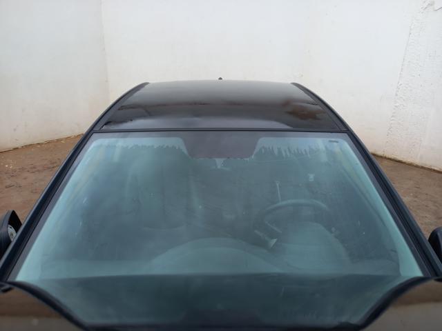 Imagem 7