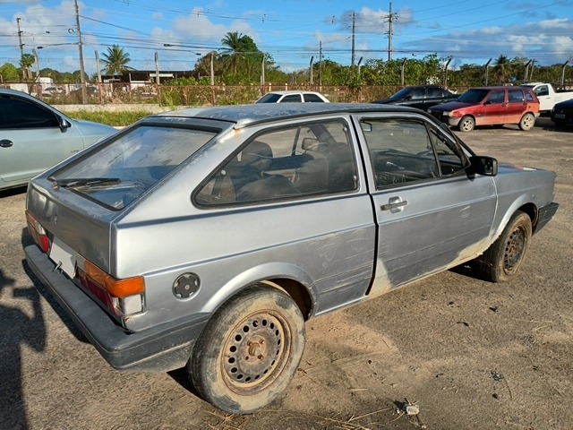 Imagem 3