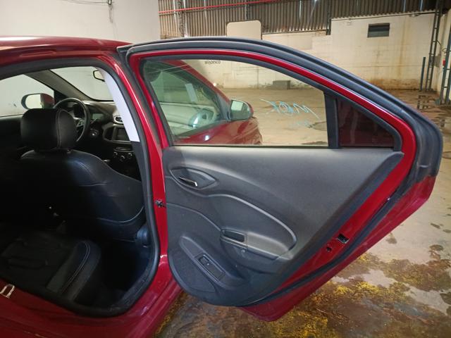 CHEVROLET ONIX 1.4AT LTZ - 2019/2019 — foto 28 de 37