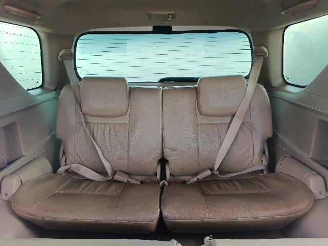 TOYOTA HILUXSW4 SRV4X4 - 2014/2014 — foto 21 de 40