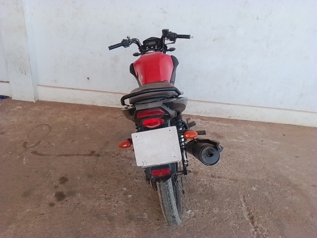 Imagem 3