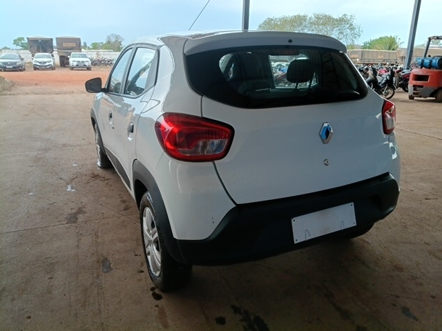 Imagem 4